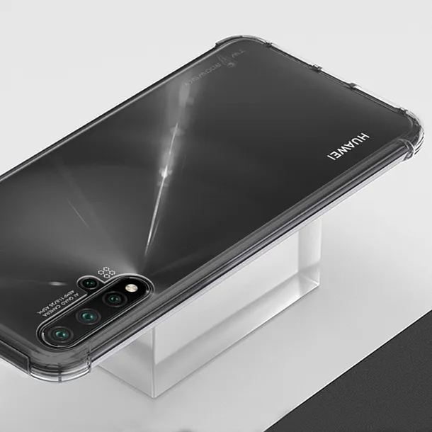 etui-do-huawei-nova-5-pokrowiec-twardowsky-air-typ-plecki