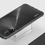 etui-do-huawei-nova-5-pokrowiec-twardowsky-air-typ-plecki