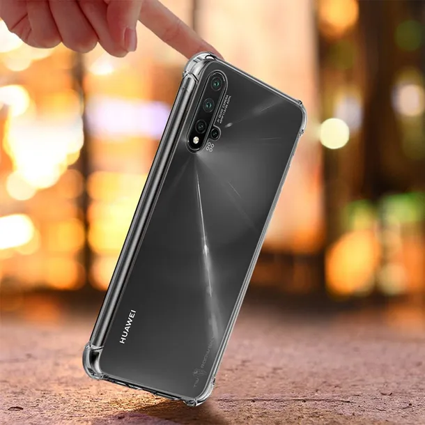 etui-do-huawei-nova-5-pokrowiec-twardowsky-air-material-tworzywo-sztuczne