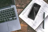 etui-do-huawei-nova-5-pokrowiec-twardowsky-air-stan-nowy-dedykowany-model-nova-5