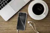 etui-do-huawei-nova-5-pokrowiec-twardowsky-air-stan-nowy-przeznaczenie-huawei