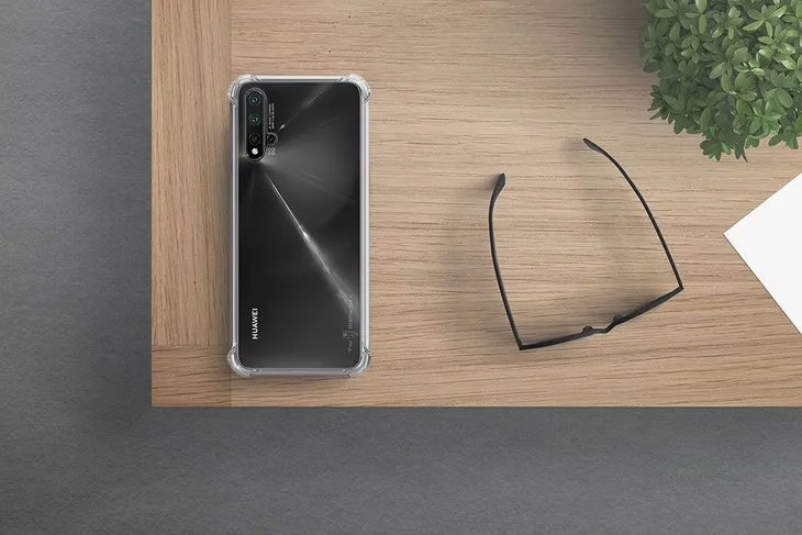etui-do-huawei-nova-5-pokrowiec-twardowsky-air-stan-nowy-kolor-inny
