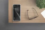 etui-do-huawei-nova-5-pokrowiec-twardowsky-air-stan-nowy-kolor-inny