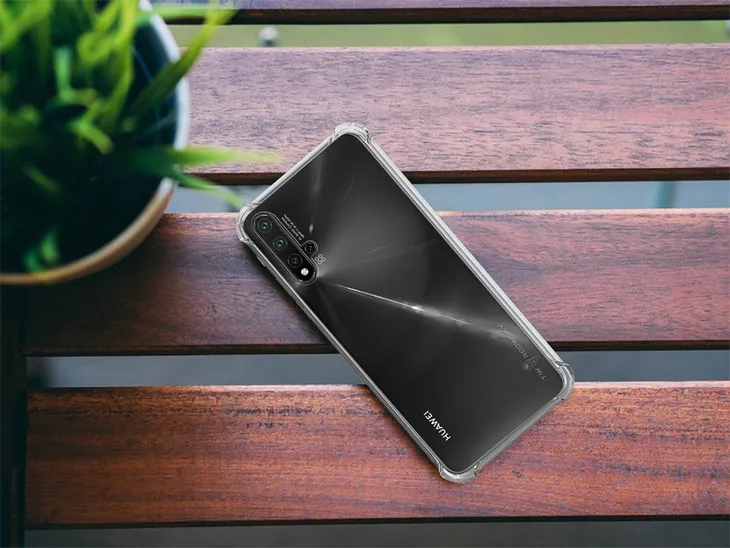 etui-do-huawei-nova-5-pokrowiec-twardowsky-air-stan-nowy-typ-plecki