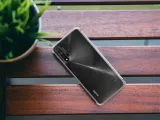 etui-do-huawei-nova-5-pokrowiec-twardowsky-air-stan-nowy-typ-plecki