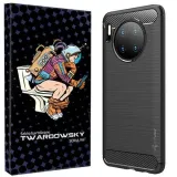 etui-do-huawei-mate-30-case-twardowsky-moon-szklo