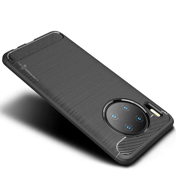 etui-do-huawei-mate-30-case-twardowsky-moon-szklo-stan-nowy