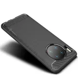 etui-do-huawei-mate-30-case-twardowsky-moon-szklo-stan-nowy