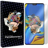 etui-do-huawei-mate-30-case-twardowsky-moon-szklo-dedykowany-model-mate-30