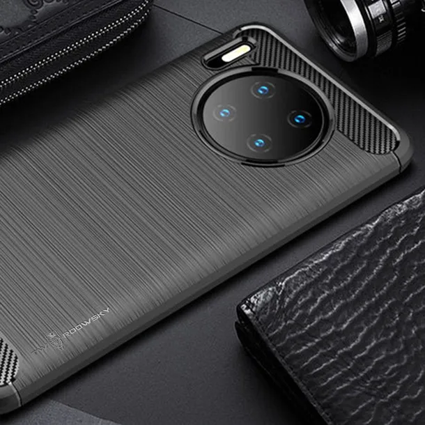 etui-do-huawei-mate-30-case-twardowsky-moon-szklo-przeznaczenie-huawei