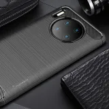 etui-do-huawei-mate-30-case-twardowsky-moon-szklo-przeznaczenie-huawei