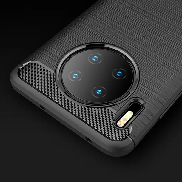 etui-do-huawei-mate-30-case-twardowsky-moon-szklo-kolor-inny