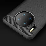 etui-do-huawei-mate-30-case-twardowsky-moon-szklo-kolor-inny