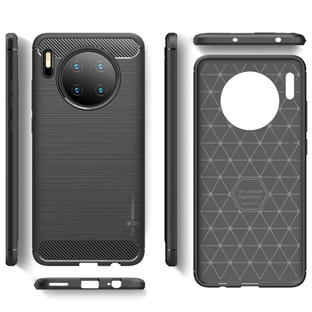 etui-do-huawei-mate-30-case-twardowsky-moon-szklo-material-tworzywo-sztuczne