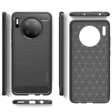 etui-do-huawei-mate-30-case-twardowsky-moon-szklo-material-tworzywo-sztuczne