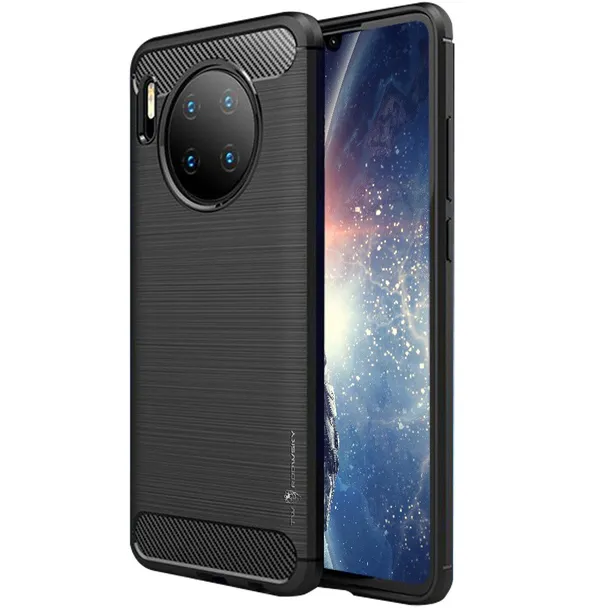 etui-do-huawei-mate-30-case-twardowsky-moon-szklo-zalaczone-wyposazenie-szklo-hartowane
