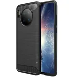 etui-do-huawei-mate-30-case-twardowsky-moon-szklo-zalaczone-wyposazenie-szklo-hartowane