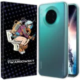 etui-do-huawei-mate-30-twardowsky-less-szklo-9h