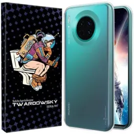 etui-do-huawei-mate-30-twardowsky-less-szklo-9h