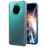 etui-do-huawei-mate-30-twardowsky-less-szklo-9h-stan-nowy