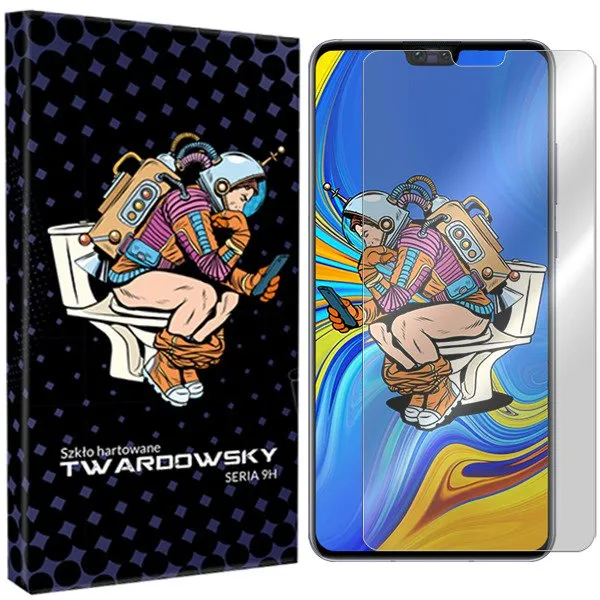 etui-do-huawei-mate-30-twardowsky-less-szklo-9h-dedykowany-model-mate-30