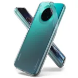etui-do-huawei-mate-30-twardowsky-less-szklo-9h-przeznaczenie-huawei