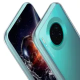 etui-do-huawei-mate-30-twardowsky-less-szklo-9h-kolor-bezbarwny