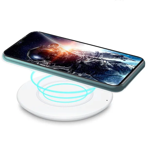 etui-do-huawei-mate-30-twardowsky-less-szklo-9h-material-tworzywo-sztuczne