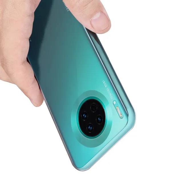 etui-do-huawei-mate-30-twardowsky-less-szklo-9h-zalaczone-wyposazenie-szklo-hartowane