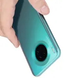 etui-do-huawei-mate-30-twardowsky-less-szklo-9h-zalaczone-wyposazenie-szklo-hartowane