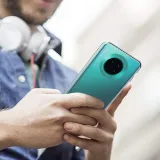 etui-do-huawei-mate-30-twardowsky-less-szklo-9h-stan-nowy-przeznaczenie-huawei
