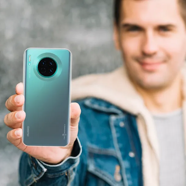 etui-do-huawei-mate-30-twardowsky-less-szklo-9h-stan-nowy-material-tworzywo-sztuczne