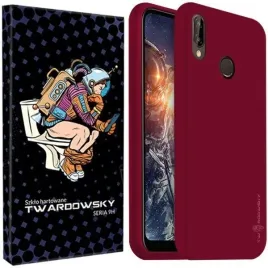 etui-do-huawei-p20-lite-case-twardowsky-hole-szklo