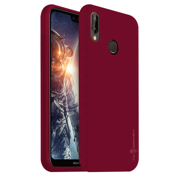 etui-do-huawei-p20-lite-case-twardowsky-hole-szklo-stan-nowy