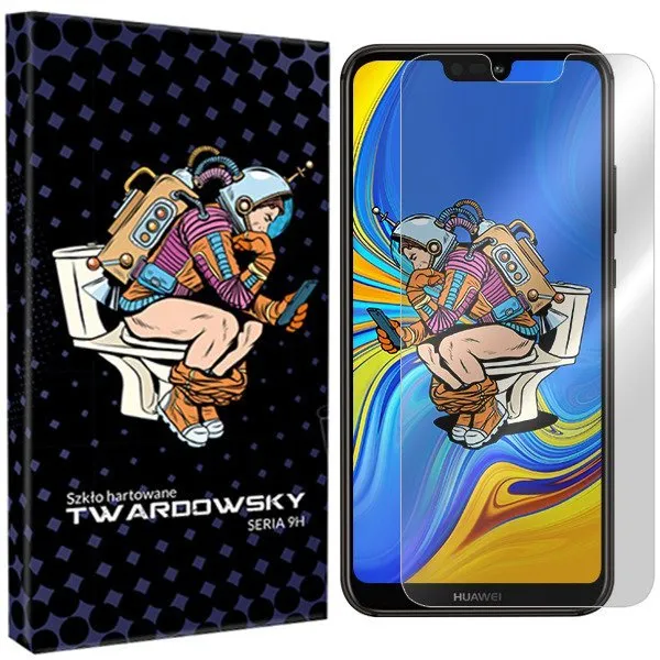 etui-do-huawei-p20-lite-case-twardowsky-hole-szklo-dedykowany-model-p20-lite