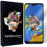 etui-do-huawei-p20-lite-case-twardowsky-hole-szklo-dedykowany-model-p20-lite