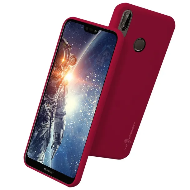 etui-do-huawei-p20-lite-case-twardowsky-hole-szklo-przeznaczenie-huawei