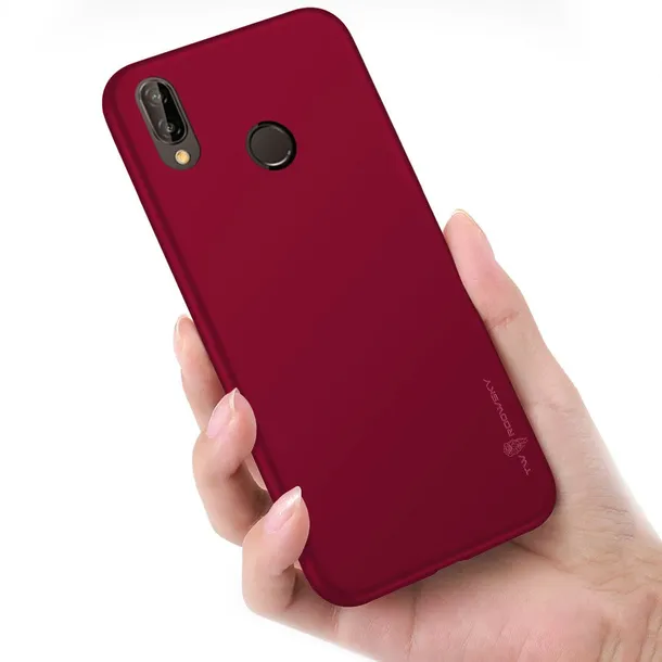 etui-do-huawei-p20-lite-case-twardowsky-hole-szklo-kolor-inny