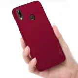 etui-do-huawei-p20-lite-case-twardowsky-hole-szklo-kolor-inny