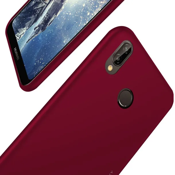 etui-do-huawei-p20-lite-case-twardowsky-hole-szklo-typ-plecki