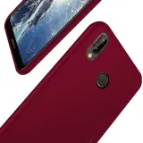etui-do-huawei-p20-lite-case-twardowsky-hole-szklo-typ-plecki