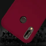 etui-do-huawei-p20-lite-case-twardowsky-hole-szklo-material-tworzywo-sztuczne