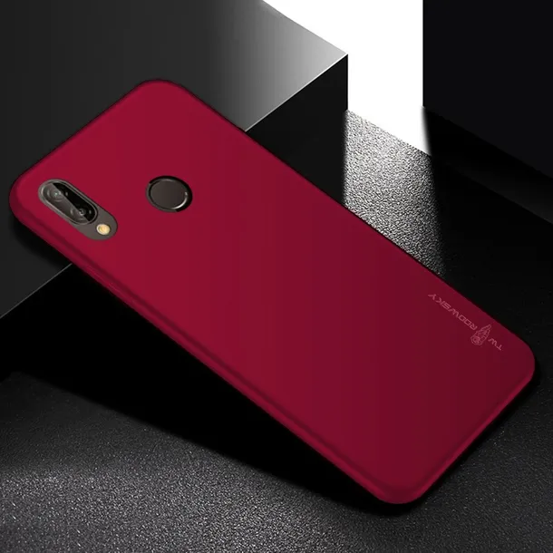 etui-do-huawei-p20-lite-case-twardowsky-hole-szklo-zalaczone-wyposazenie-szklo-hartowane
