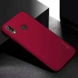 etui-do-huawei-p20-lite-case-twardowsky-hole-szklo-zalaczone-wyposazenie-szklo-hartowane