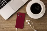 etui-do-huawei-p20-lite-case-twardowsky-hole-szklo-stan-nowy-przeznaczenie-huawei