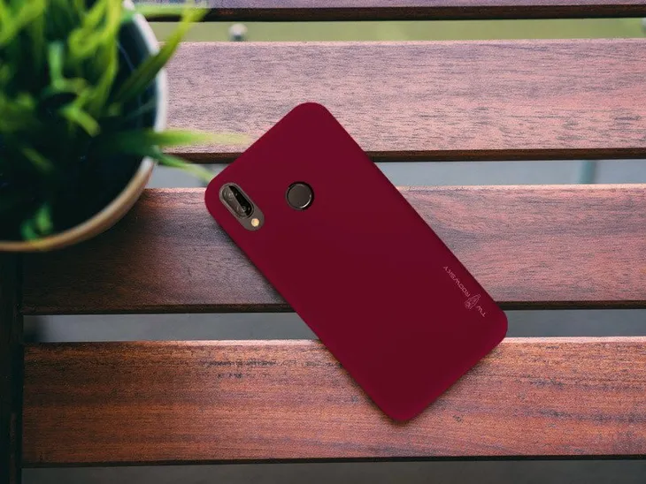 etui-do-huawei-p20-lite-case-twardowsky-hole-szklo-stan-nowy-typ-plecki