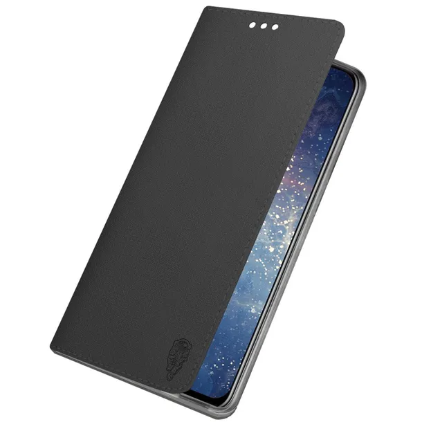 etui-do-huawei-p-smart-pro-case-twardowsky-astro-kolor-inny