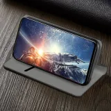 etui-do-huawei-p-smart-pro-case-twardowsky-astro-dedykowany-model-p-smart-pro-stan-nowy
