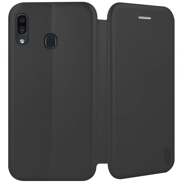 etui-do-samsung-galaxy-a20-a205-twardowsky-ozone-kolor-inny