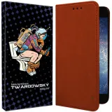etui-do-iphone-7-4-7-case-twardowsky-life-szklo